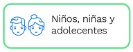 lineas_accion.png