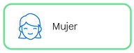 lineas_accion.png