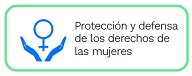 lineas_accion.png