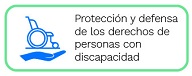 lineas_accion.png