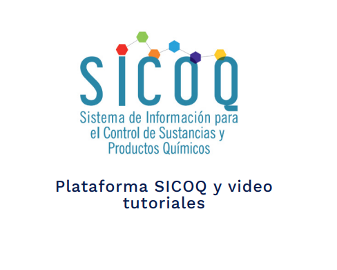 SustQuimSIDCO.png