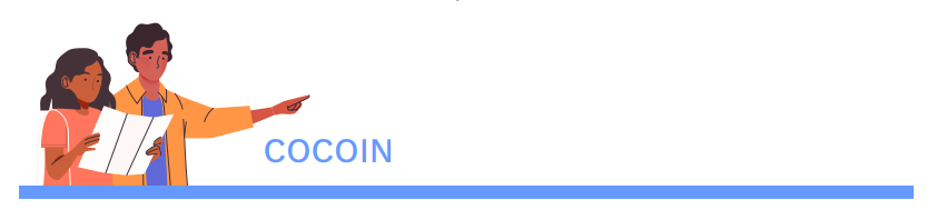 COCOIN (1).png