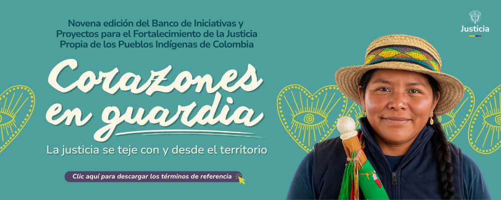 Banco de iniciativas 9