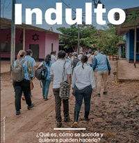 Decreto