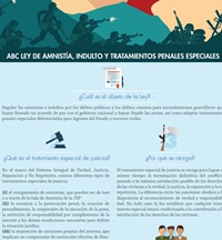 Decreto