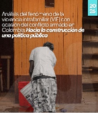 Decreto