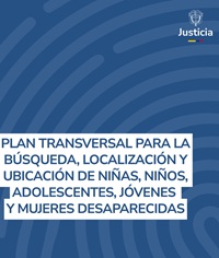 Decreto