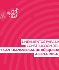 Decreto