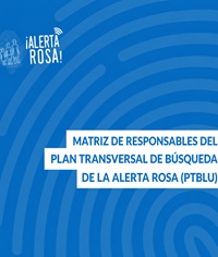 Decreto