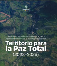 Decreto