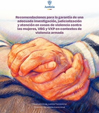 Decreto
