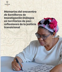 Decreto