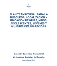 Decreto