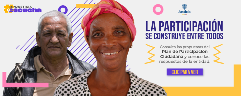 img-la participación se construye entre todos-dar click e ir a formulario