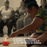 Decreto