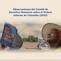 Decreto