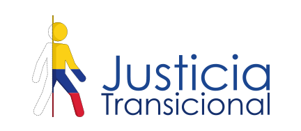 Logo-Programa