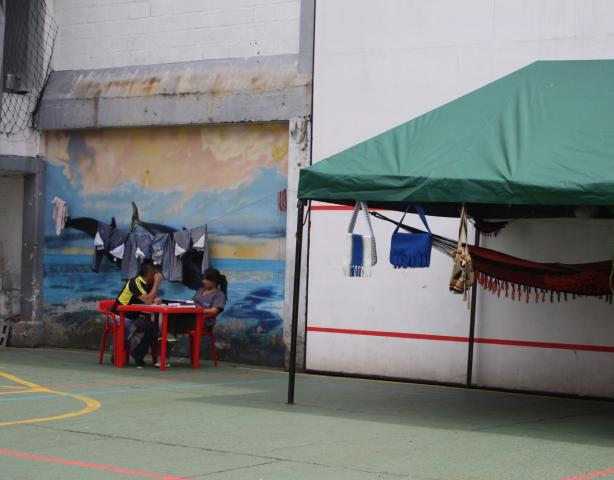 Foto Itaguï.jpg