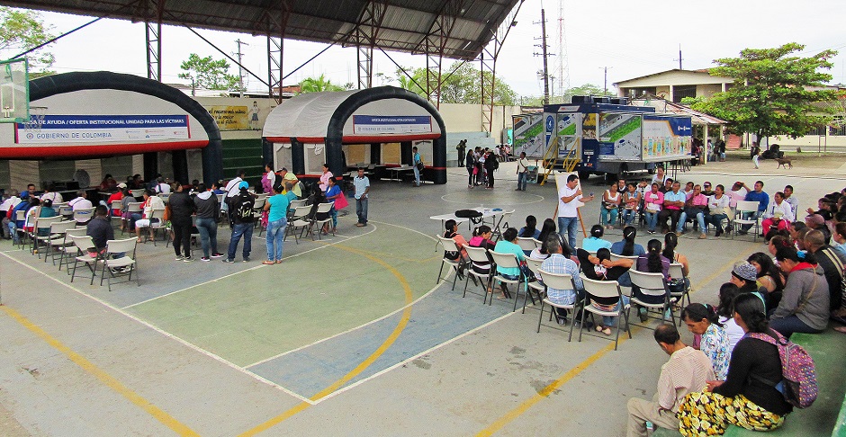 PESTAÑA ABC - UNIDAD MÓVIL.jpg