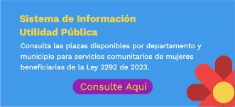Acceso al Sistema de Información
