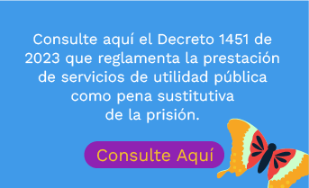 Consulte aquí el decreto 1451