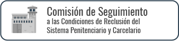 lineas_accion.png