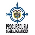 lineas_accion.png