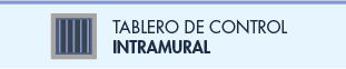 lineas_accion.png