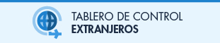 lineas_accion.png
