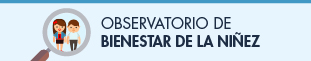 lineas_accion.png