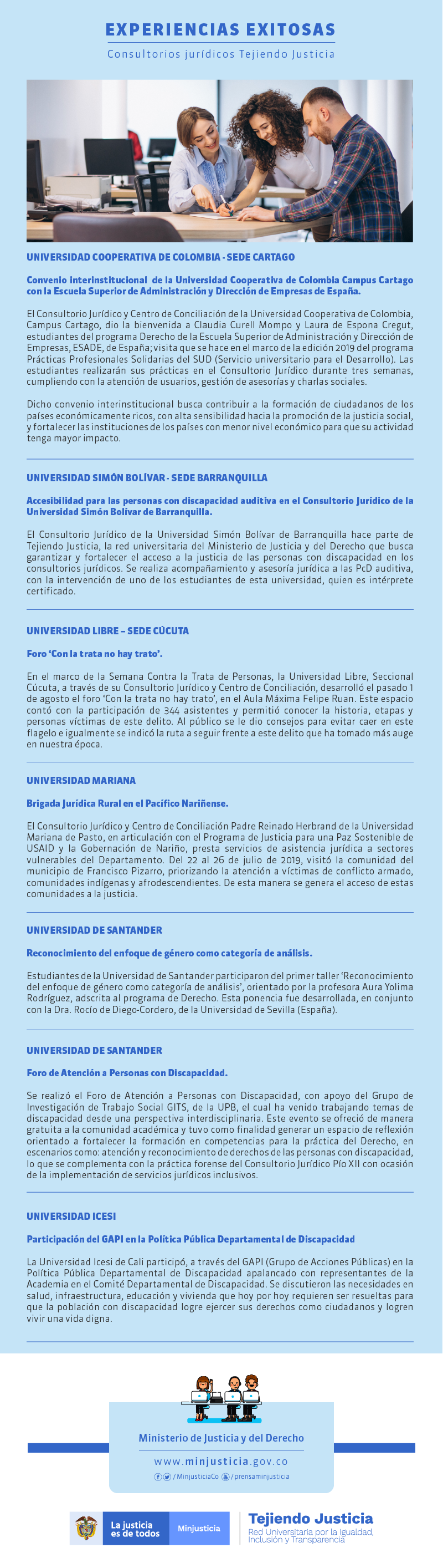 Boletin4 - Todos los documentos