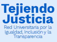 Logo-Programa