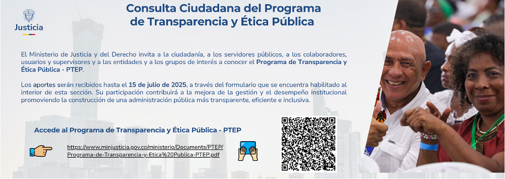 Primera parte del documento