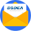 SGDEA