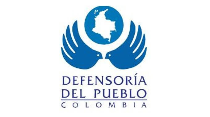 Política Criminal y penitenciaria