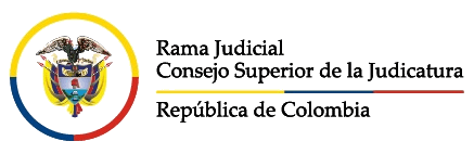 Política Criminal y penitenciaria