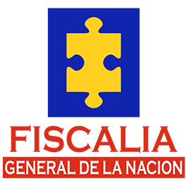 Política Criminal y penitenciaria
