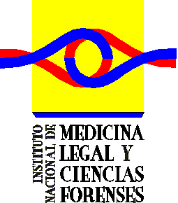 Política Criminal y penitenciaria