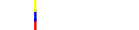 Logo Gov.co