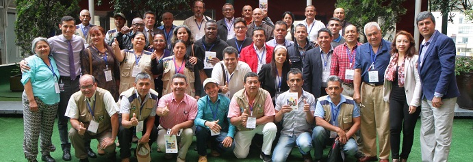 FOTO PARA pagina 7.jpg