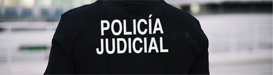 policia_ConexionJusticia.png