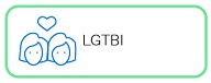 lineas_accion.png