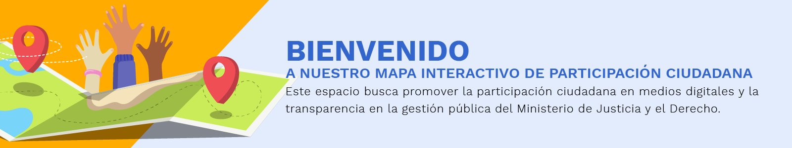 participacion ciudadana_banner.png